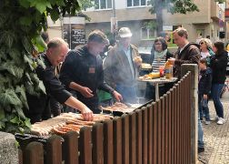 Maifeiern In Jena 2019 00013